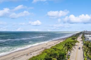 1660 S Highway A1a 351, Jupiter, FL 33477 Sold 02/19/25