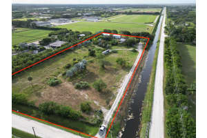 12968 Indian Mound Rd Road, Wellington, FL 33449 - MLS#R11034367