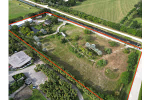 12968 Indian Mound Rd Road, Wellington, FL 33449 - MLS#R11034367