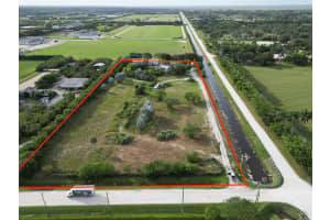 12968 Indian Mound Rd Road, Wellington, FL 33449 - MLS#R11034367