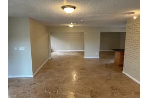 2740 NW 9th Lane, Wilton Manors, FL 33311 Sold 01/03/25