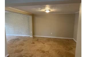 2740 NW 9th Lane, Wilton Manors, FL 33311 Sold 01/03/25