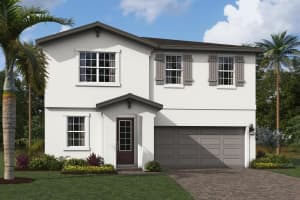 7280 Lenora Lane, Lake Worth, FL 33467 Sold 04/09/25