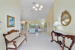 9812 El Clair Ranch Road, Boynton Beach, FL 33437 Sold 02/27/25