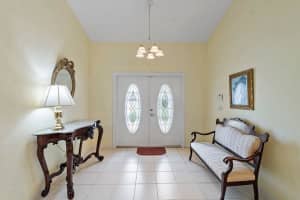 9812 El Clair Ranch Road, Boynton Beach, FL 33437 Sold 02/27/25