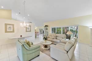 9812 El Clair Ranch Road, Boynton Beach, FL 33437 Sold 02/27/25