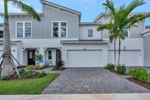 16111 Oakview Drive, The Acreage, FL 33470 Sold 01/15/25