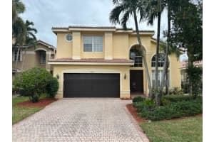 15814 Menton Bay Court, Delray Beach, FL 33446 Sold 02/18/25