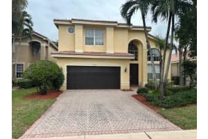 15814 Menton Bay Court, Delray Beach, FL 33446 Sold 02/18/25