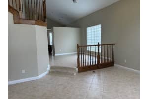 15814 Menton Bay Court, Delray Beach, FL 33446 Sold 02/18/25