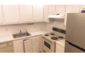 1401 SW 135th Terrace 205h, Pembroke Pines, FL 33027 Sold 04/16/25