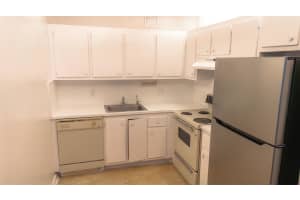 1401 SW 135th Terrace 205h, Pembroke Pines, FL 33027 Sold 04/16/25