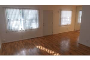 1401 SW 135th Terrace 205h, Pembroke Pines, FL 33027 Sold 04/16/25