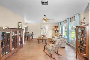 220 Emerald Avenue, Fort Pierce, FL 34945 Sold 08/06/25