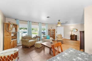 220 Emerald Avenue, Fort Pierce, FL 34945 Sold 08/06/25