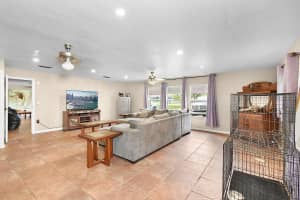 220 Emerald Avenue, Fort Pierce, FL 34945 Sold 08/06/25