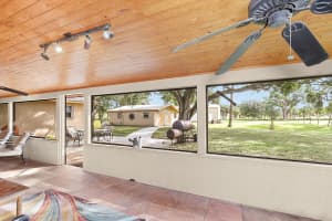 220 Emerald Avenue, Fort Pierce, FL 34945 Sold 08/06/25