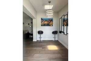 104 SE Bonita Court, Port Saint Lucie, FL 34983 Sold 04/16/25