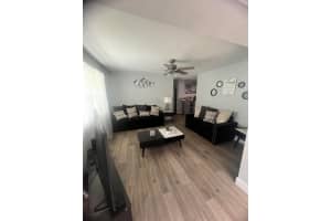 104 SE Bonita Court, Port Saint Lucie, FL 34983 Sold 04/16/25