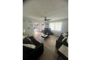 104 SE Bonita Court, Port Saint Lucie, FL 34983 Sold 04/16/25