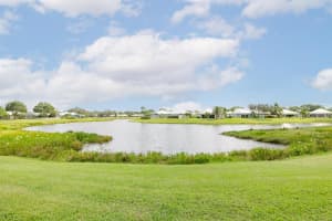 2107 SW Mayflower Drive, Palm City, FL 34990 Sold 12/16/24