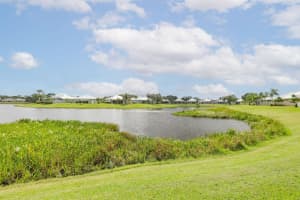 2107 SW Mayflower Drive, Palm City, FL 34990 Sold 12/16/24