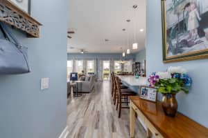 2107 SW Mayflower Drive, Palm City, FL 34990 Sold 12/16/24