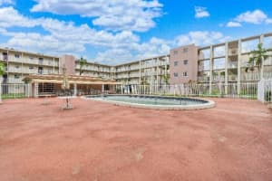 2800 NW 56th Avenue G205, Lauderhill, FL 33313 Sold 12/31/24