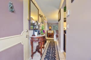 2800 NW 56th Avenue G205, Lauderhill, FL 33313 Sold 12/31/24