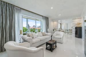 44 Cocoanut Row 503/504 B, Palm Beach, FL 33480 Sold 03/14/25