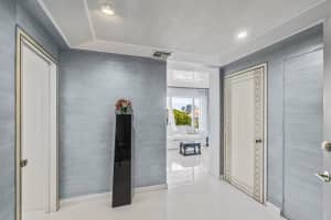 44 Cocoanut Row 503/504 B, Palm Beach, FL 33480 Sold 03/14/25