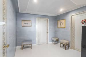 44 Cocoanut Row 503/504 B, Palm Beach, FL 33480 Sold 03/14/25