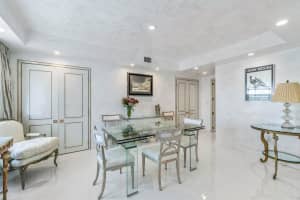 44 Cocoanut Row 503/504 B, Palm Beach, FL 33480 Sold 03/14/25