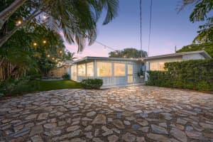 2448 NE 9th Street, Pompano Beach, FL 33062 Sold 12/09/24
