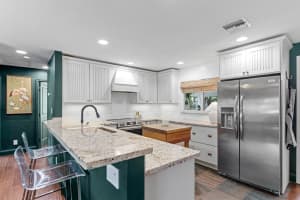 2448 NE 9th Street, Pompano Beach, FL 33062 Sold 12/09/24