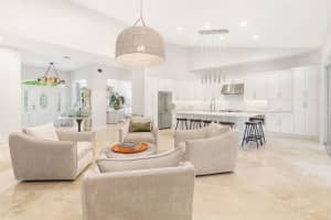 13387 Miles Standish, Palm Beach Gardens, FL 33410 Sold 12/31/24