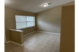 9227 NW 44th Court, Coral Springs, FL 33065 Sold 12/10/24