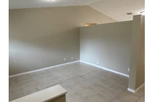 9227 NW 44th Court, Coral Springs, FL 33065 Sold 12/10/24