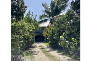 30650 15th Street, Big Pine Key, FL 33043 Sold 03/25/25