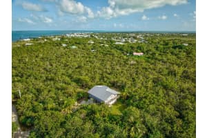 30650 15th Street, Big Pine Key, FL 33043 Sold 03/25/25