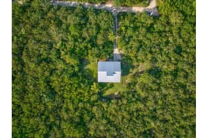 30650 15th Street, Big Pine Key, FL 33043 Sold 03/25/25