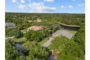 4520 Black Bear Court, Vero Beach, FL 32967 Sold 03/21/25