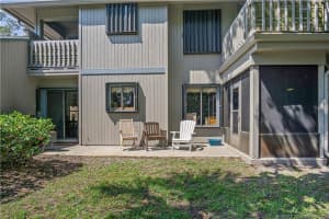 5300 SE Schooner Oaks Way, Stuart, FL 34997 - MLS#R11034434