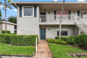 50 Stratford Lane W A, Boynton Beach, FL 33436 Sold 02/27/25