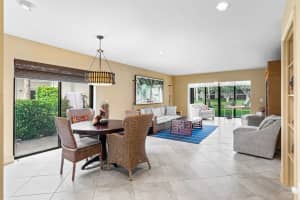 50 Stratford Lane W A, Boynton Beach, FL 33436 Sold 02/27/25