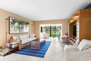 50 Stratford Lane W A, Boynton Beach, FL 33436 Sold 02/27/25
