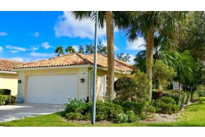2578 Livingston Lane, West Palm Beach, FL 33411 Sold 12/13/24