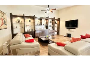 2578 Livingston Lane, West Palm Beach, FL 33411 Sold 12/13/24