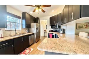 2578 Livingston Lane, West Palm Beach, FL 33411 Sold 12/13/24