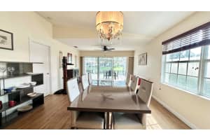 2578 Livingston Lane, West Palm Beach, FL 33411 Sold 12/13/24